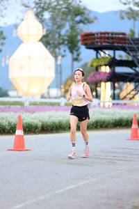 BIB: 
                            <button type="button" onclick="openModal(27856282)" class="btn btn-primary btn-sm float-right btn-popup" data-toggle="modal" data-target=".modal-high-quality">
                        <i class="fas fa-shopping-cart"></i> Add to Cart
                    </button>
                                            <button type="button" onclick="isThisMe(27856282, true)" class="btn btn-success btn-sm float-right btn-popup btn-isme hidden" data-toggle="tooltip" data-placement="bottom" title="นี่คือรูปของคุณใช่ไหม คลิกที่นี่เพื่อเอาเข้าอัลบั้ม">
                        <i class="fas fa-plus"></i> Add to album
                    </button>
                    <button type="button" onclick="isThisMe(27856282, false)" class="btn btn-warning btn-sm float-right btn-popup btn-isnotme hidden">
                        <i class="fas fa-ban"></i> Remove from album
                    </button>